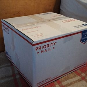 Womens Clothing Mystery Box #10